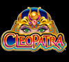 MotorCity Casino Slot Winner Costanzo, $10,177